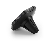 SPIGEN QS11 Magnetyczny do Kratki Wentylacyjnej 000CG20879 - 412391 - zdjęcie 5